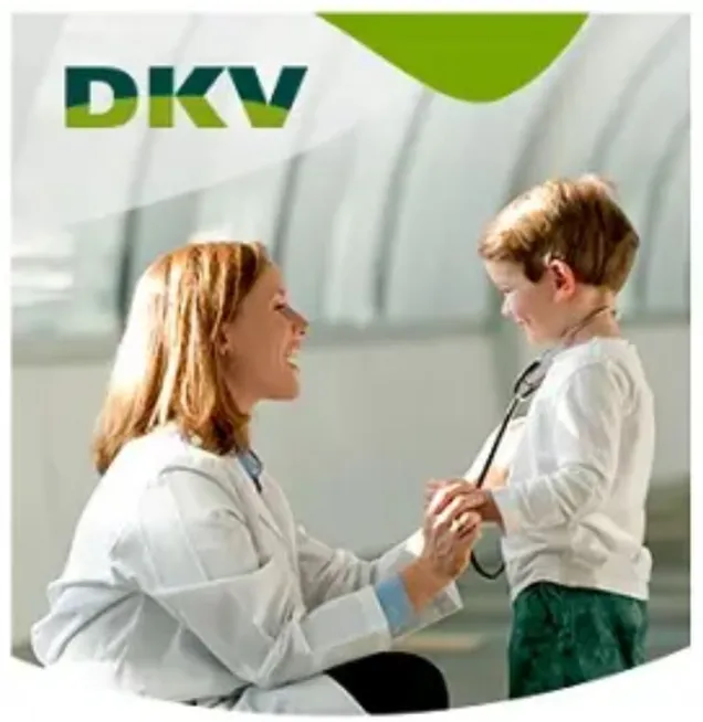 dkv